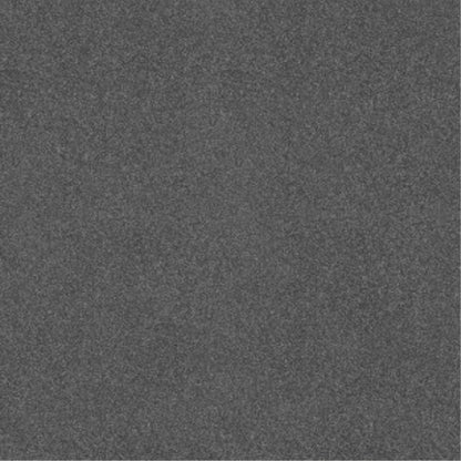 Tile 24X24(600X600MM) 181008