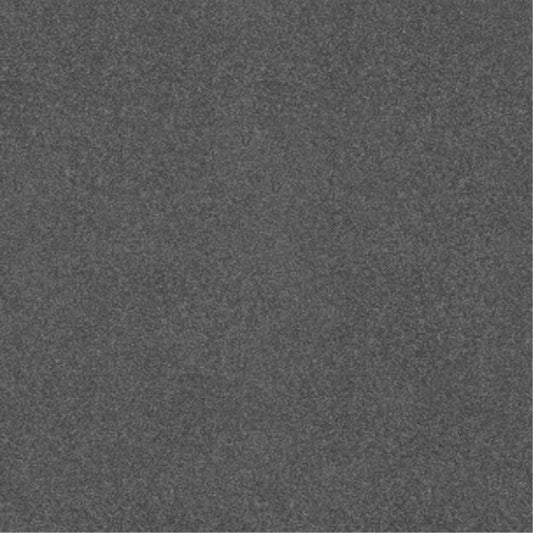 Tile 24X24(600X600MM) 181008