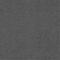 Tile 24X24(600X600MM) 181008