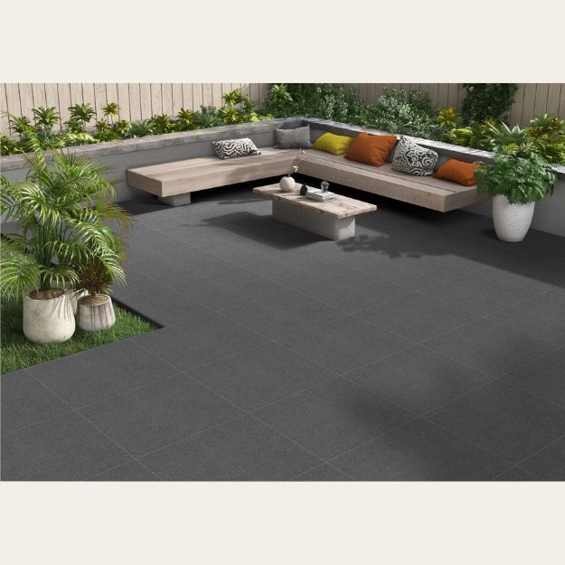 Tile 24X24(600X600MM) 181008