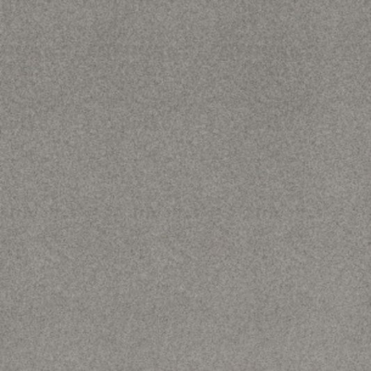 Tile 24X24(600X600MM) 181010