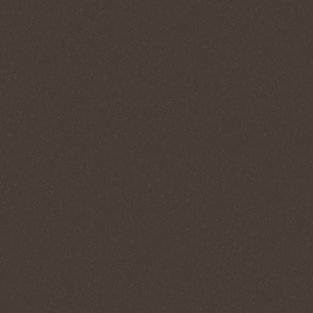 Tile 24X24(600X600MM) 181007