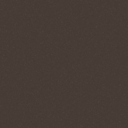 Tile 24X24(600X600MM) 181007