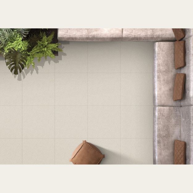 Tile 24X24(600X600MM) 181004