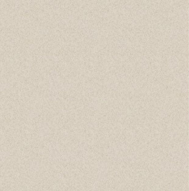 Tile 24X24(600X600MM) 181004
