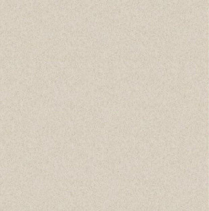 Tile 24X24(600X600MM) 181004