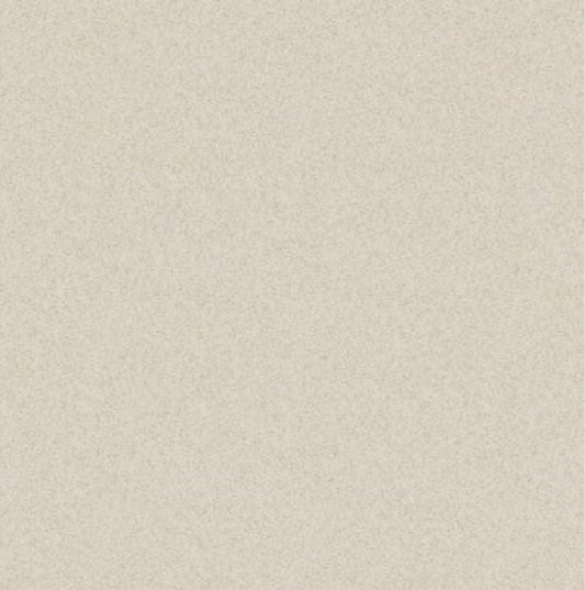 Tile 24X24(600X600MM) 181004