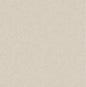 Tile 24X24(600X600MM) 181004