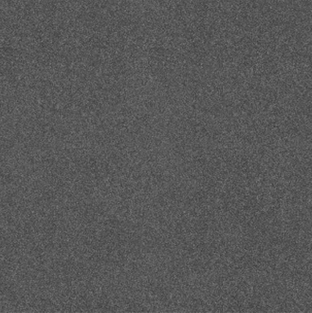 Tile 24X24(600X600MM) 181005