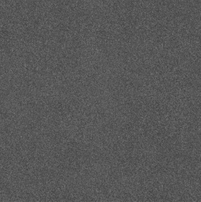 Tile 24X24(600X600MM) 181005