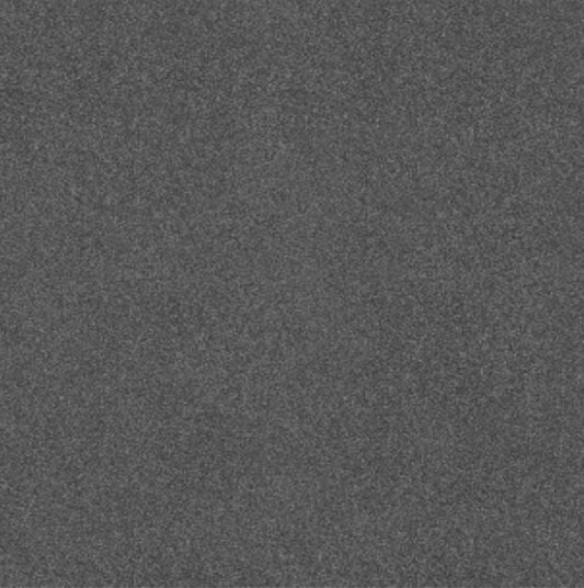 Tile 24X24(600X600MM) 181005