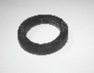 Cera Seat Gasket For Cruse SG2238