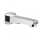 SPE-CHR-101429 Aspire Bath Tub Spout Essco