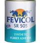 Pidilite Fevicol SR 505 1LTR