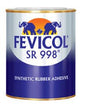 Pidilite Fevicol SR 998 200ML