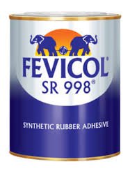 Pidilite Fevicol SR 998 1LTR