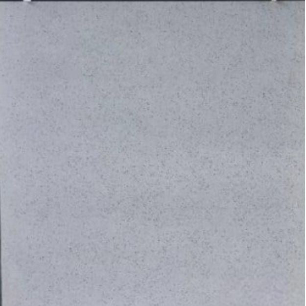 Tile 16X16(400X400MM) 116033