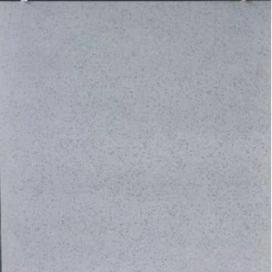 Tile 16X16(400X400MM) 116033