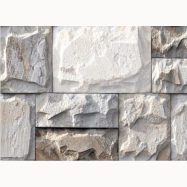 Tile 12X18(300X450MM) 120041