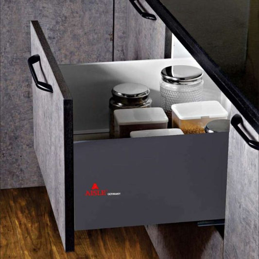 Innotech Tandom Slim 6X20 Aisle