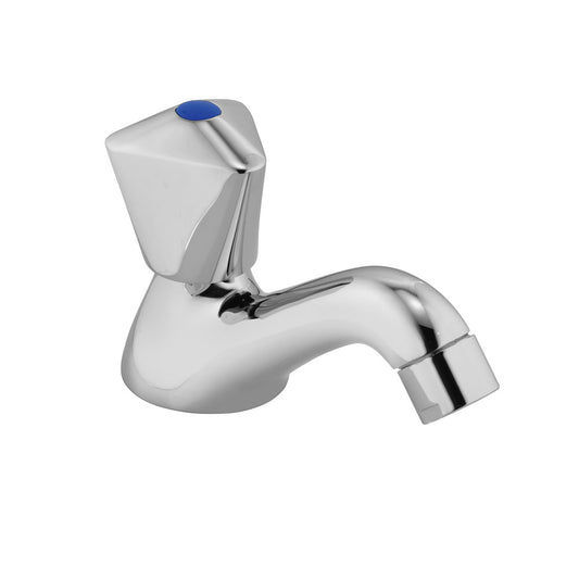 TQT-CHR-508 Tropical Pillar Cock Essco