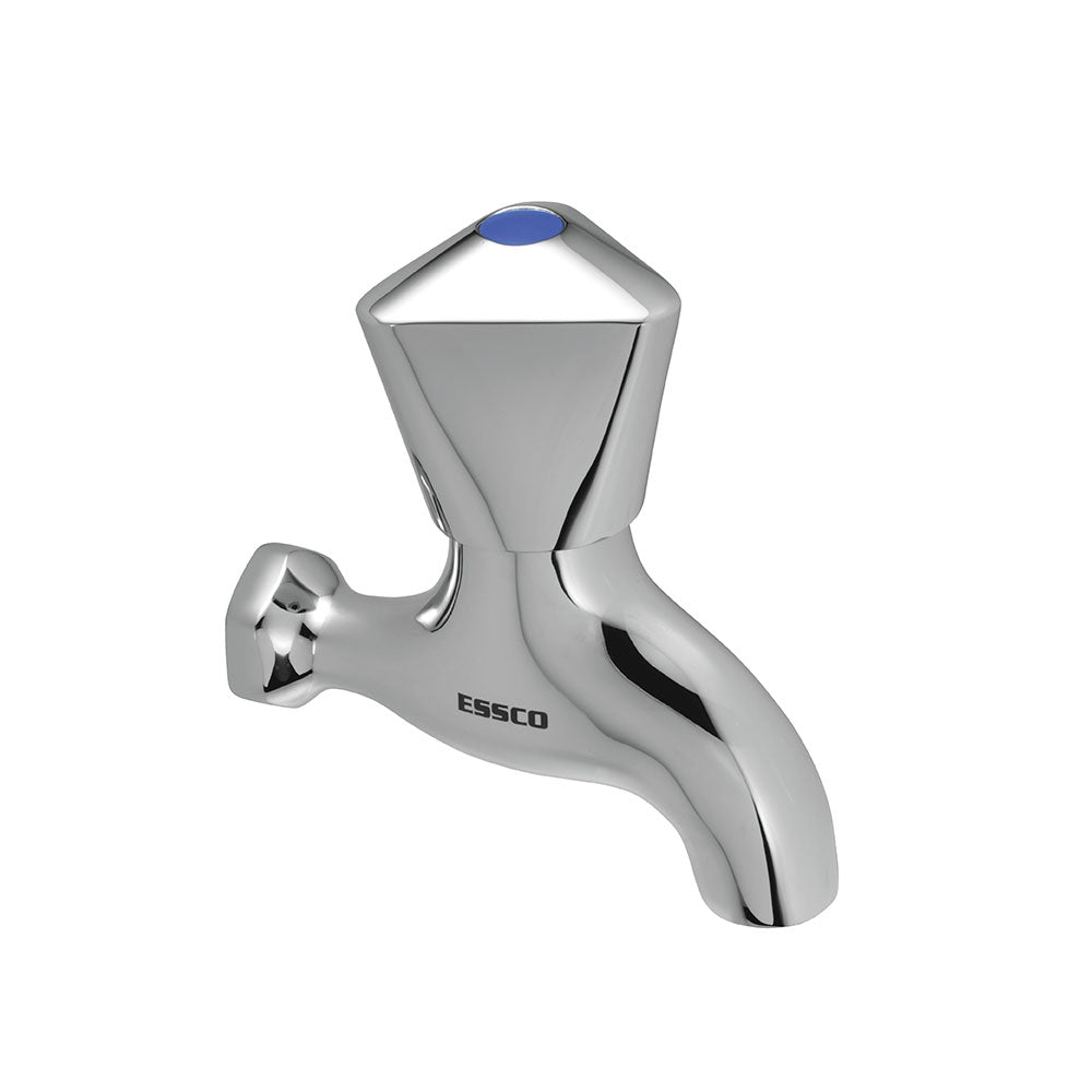 TQT-CHR-511 Tropical Bib Cock Essco