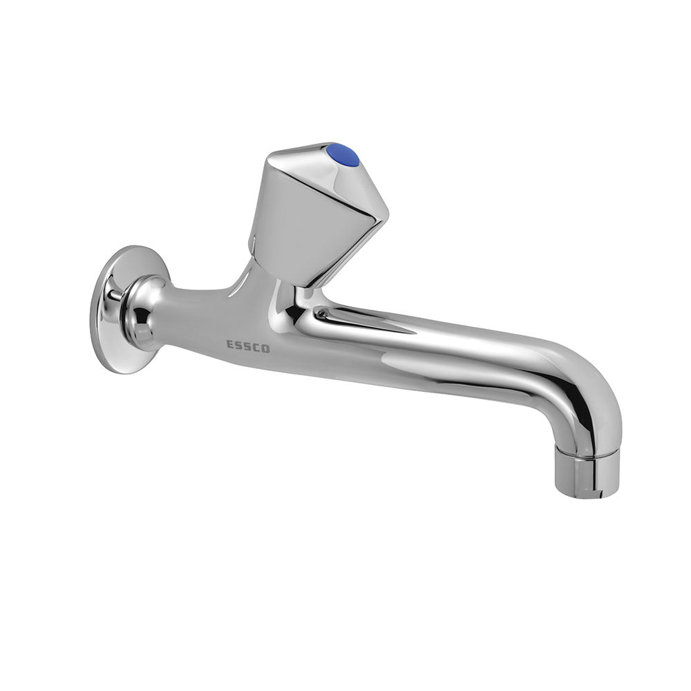 TQT-CHR-512 Tropical Long Nose Essco