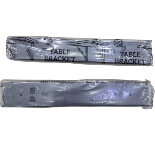 Table Bracket 20"