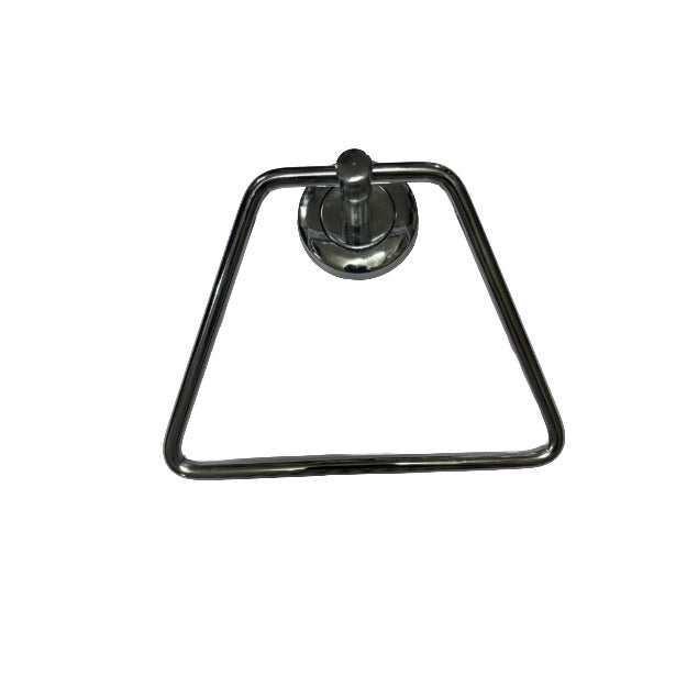 Towel Ring Local