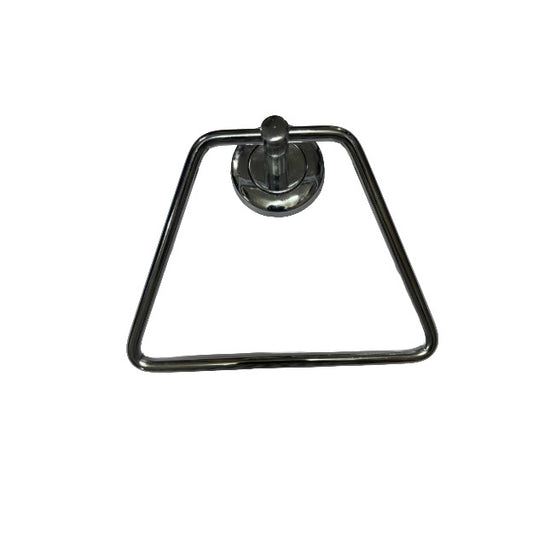 Towel Ring Local