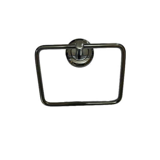 Towel Ring Local