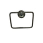 Towel Ring Local
