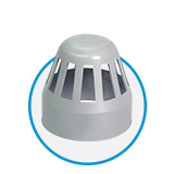 JALI FINOLEX - 110mm