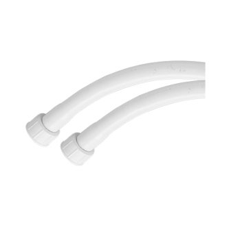 Pearl Waste Pipe