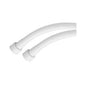 Pearl Waste Pipe