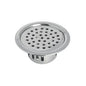 Viking Floor Jali Anti Foul Square 39570