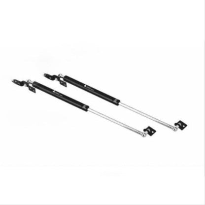 Bed Liftup Aisle-150 KG
