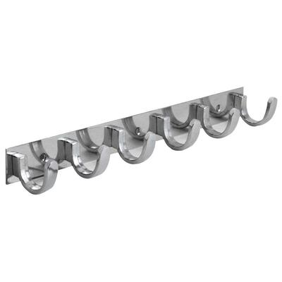 C Type Khuti