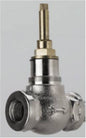 F4050102 Concealed part for concealed stop cock CERA