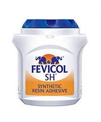 Fevicol SH Pidilite - 125 Gm