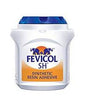 Fevicol SH 50 KG