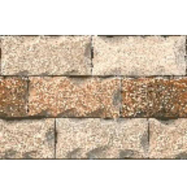 Tile 12X18(300X450MM) 120042