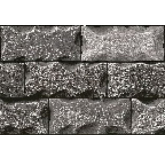 Tile 12X18(300X450MM) 120043