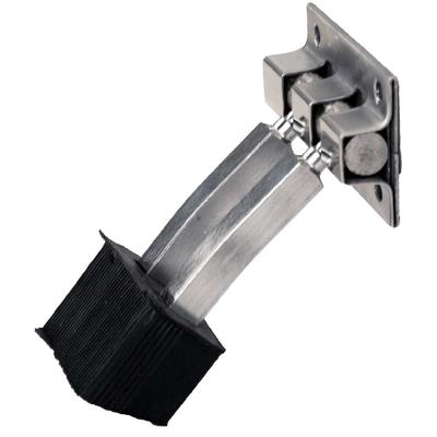 Double Door Stopper Square