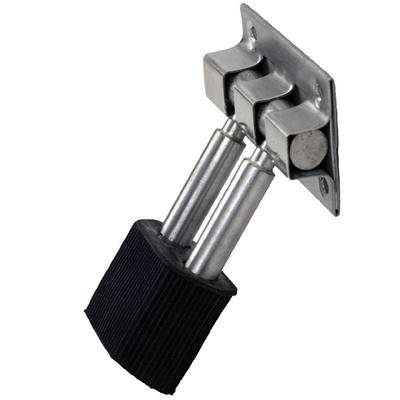 Double Door Stopper Round