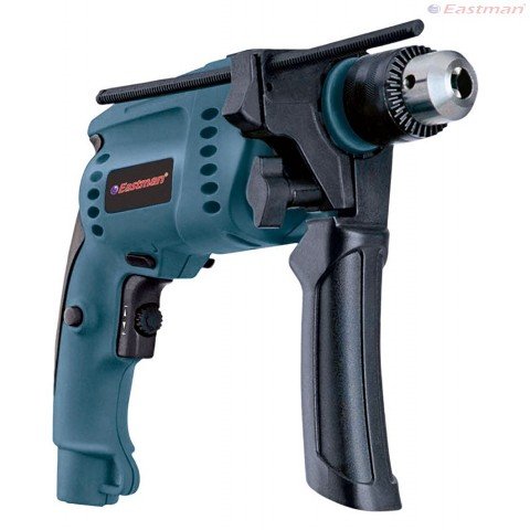Eastman Impact Drill EID-013