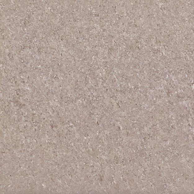 Tile 24X24(600X600MM) 181014