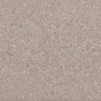 Tile 24X24(600X600MM) 181014