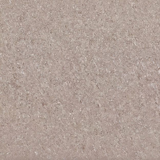 Tile 24X24(600X600MM) 181014