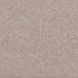 Tile 24X24(600X600MM) 181014